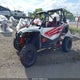 1HFVE0546M4201019 2021 Honda Sxs1000 S2R auction photo thumbnail 2