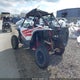 1HFVE0546M4201019 2021 Honda Sxs1000 S2R auction photo thumbnail 3