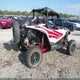 1HFVE0546M4201019 2021 Honda Sxs1000 S2R auction photo thumbnail 4