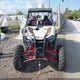 1HFVE0546M4201019 2021 Honda Sxs1000 S2R auction photo thumbnail 5