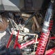 1HFVE0546M4201019 2021 Honda Sxs1000 S2R auction photo thumbnail 8