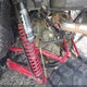 1HFVE0546M4201019 2021 Honda Sxs1000 S2R auction photo thumbnail 9