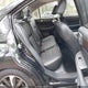 4S3BNBN65F3043288 2015 Subaru Legacy 2.5I Limited auction photo thumbnail 8
