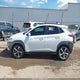 KM8K3CA51MU622466 2021 Hyundai Kona Limited auction photo thumbnail 14