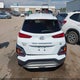 KM8K3CA51MU622466 2021 Hyundai Kona Limited auction photo thumbnail 16