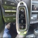 KM8K3CA51MU622466 2021 Hyundai Kona Limited auction photo thumbnail 11