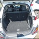 KM8K3CA51MU622466 2021 Hyundai Kona Limited auction photo thumbnail 17