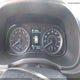 KM8K3CA51MU622466 2021 Hyundai Kona Limited auction photo thumbnail 7
