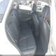KM8K3CA51MU622466 2021 Hyundai Kona Limited auction photo thumbnail 8