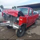 1FTCF10D2BPA68377 1981 Ford F100 auction photo thumbnail 2