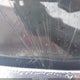 1FTCF10D2BPA68377 1981 Ford F100 auction photo thumbnail 9