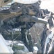 1FTFW1E89NFA86376 2022 Ford F-150 Xlt auction photo thumbnail 10