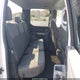 1FTFW1E89NFA86376 2022 Ford F-150 Xlt auction photo thumbnail 8