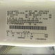 1FTFW1E89NFA86376 2022 Ford F-150 Xlt auction photo thumbnail 9