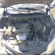 JTMRFREV7DD028715 2013 Toyota Rav4 Xle auction photo thumbnail 10