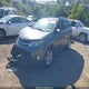 JTMRFREV7DD028715 2013 Toyota Rav4 Xle auction photo thumbnail 2