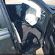 JTMRFREV7DD028715 2013 Toyota Rav4 Xle auction photo thumbnail 5