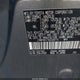 JTMRFREV7DD028715 2013 Toyota Rav4 Xle auction photo thumbnail 9