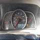 JTMRFREV7DD028715 2013 Toyota Rav4 Xle auction photo thumbnail 7