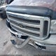 1FTWW31P97EA27829 2007 Ford F-350 Lariat/Xl/Xlt auction photo thumbnail 10
