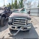 1FTWW31P97EA27829 2007 Ford F-350 Lariat/Xl/Xlt auction photo thumbnail 12