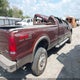 1FTWW31P97EA27829 2007 Ford F-350 Lariat/Xl/Xlt auction photo thumbnail 13