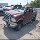 1FTWW31P97EA27829 2007 Ford F-350 Lariat/Xl/Xlt auction photo thumbnail 2