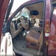 1FTWW31P97EA27829 2007 Ford F-350 Lariat/Xl/Xlt auction photo thumbnail 5