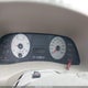 1FTWW31P97EA27829 2007 Ford F-350 Lariat/Xl/Xlt auction photo thumbnail 7