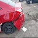 2T1BURHE3GC553937 2016 Toyota Corolla Le auction photo thumbnail 6