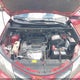 JTMWFREVXFD053873 2015 Toyota Rav4 Xle auction photo thumbnail 10