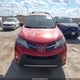 JTMWFREVXFD053873 2015 Toyota Rav4 Xle auction photo thumbnail 13