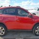 JTMWFREVXFD053873 2015 Toyota Rav4 Xle auction photo thumbnail 14