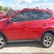 JTMWFREVXFD053873 2015 Toyota Rav4 Xle auction photo thumbnail 15