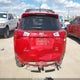 JTMWFREVXFD053873 2015 Toyota Rav4 Xle auction photo thumbnail 17