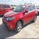 JTMWFREVXFD053873 2015 Toyota Rav4 Xle auction photo thumbnail 2