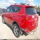 JTMWFREVXFD053873 2015 Toyota Rav4 Xle auction photo thumbnail 3