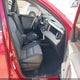 JTMWFREVXFD053873 2015 Toyota Rav4 Xle auction photo thumbnail 5