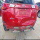 JTMWFREVXFD053873 2015 Toyota Rav4 Xle auction photo thumbnail 6