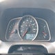 JTMWFREVXFD053873 2015 Toyota Rav4 Xle auction photo thumbnail 7