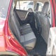 JTMWFREVXFD053873 2015 Toyota Rav4 Xle auction photo thumbnail 8