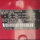 JTMWFREVXFD053873 2015 Toyota Rav4 Xle auction photo thumbnail 9