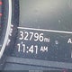 WAUABCF53MA020517 2021 Audi A5 Sportback Premium 40 Tfsi Quattro S Tronic auction photo thumbnail 15