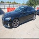 WAUABCF53MA020517 2021 Audi A5 Sportback Premium 40 Tfsi Quattro S Tronic auction photo thumbnail 2