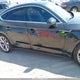 WAUABCF53MA020517 2021 Audi A5 Sportback Premium 40 Tfsi Quattro S Tronic auction photo thumbnail 6