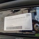 WAUABCF53MA020517 2021 Audi A5 Sportback Premium 40 Tfsi Quattro S Tronic auction photo thumbnail 9