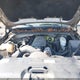 1GCEK19T74E267759 2004 Chevrolet Silverado 1500 Z71 auction photo thumbnail 10