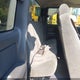 1GCEK19T74E267759 2004 Chevrolet Silverado 1500 Z71 auction photo thumbnail 8