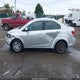 1G1JB5SG2H4131840 2017 Chevrolet Sonic Ls Auto auction photo thumbnail 14
