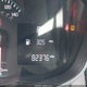1G1JB5SG2H4131840 2017 Chevrolet Sonic Ls Auto auction photo thumbnail 15